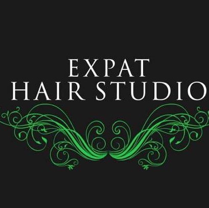 Image for Expat Hair Studio with ID of: 6315688