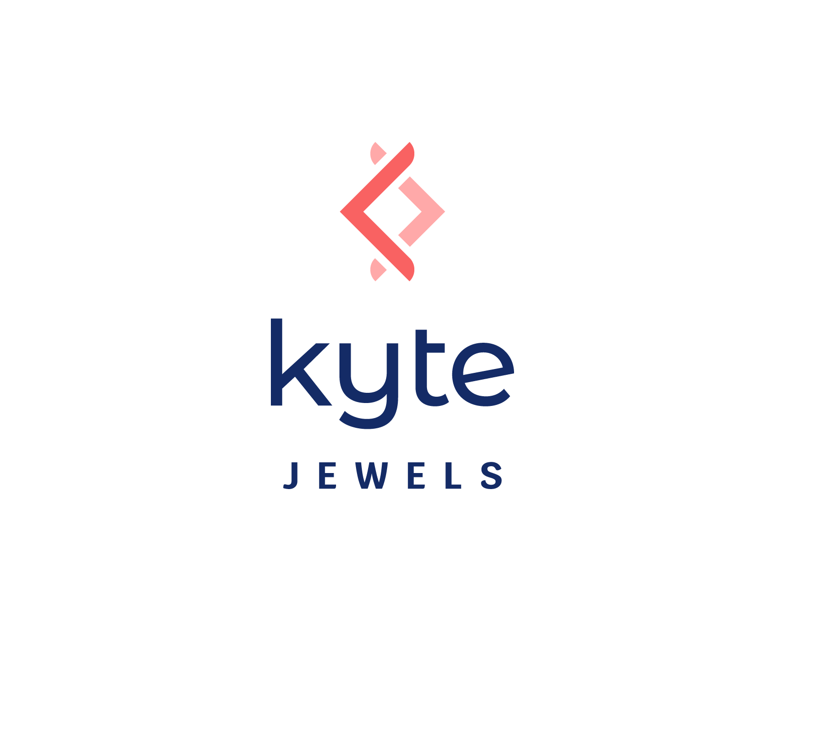 Image for Kyte Jewels with ID of: 6315694