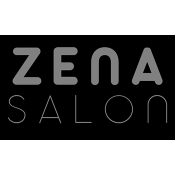 Image for Zena Salon with ID of: 6315733