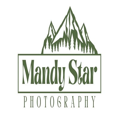 Image for Mandy Star Photography with ID of: 6315753