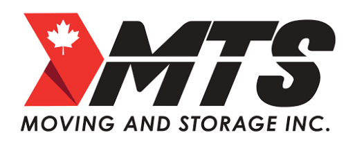 Image for MTS Moving with ID of: 6315775