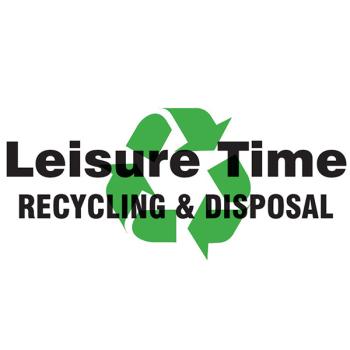 Image for Leisure Time Recycling with ID of: 6315781
