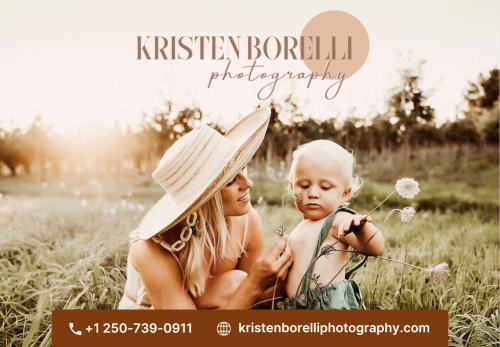 Image for Kristen Borelli Photography with ID of: 6315790