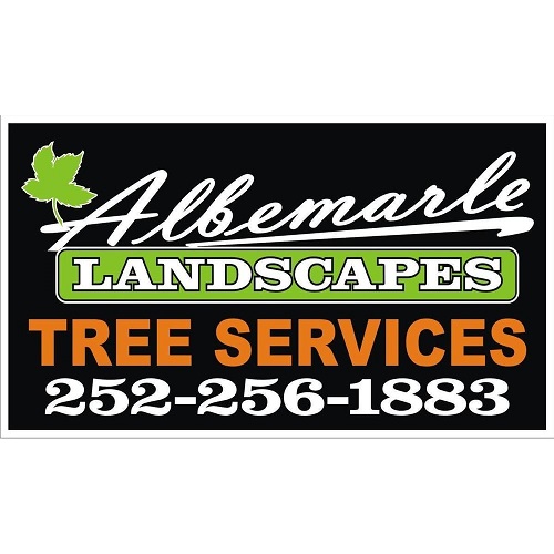 Image for Albemarle Landscapes and Tree Service with ID of: 6315819