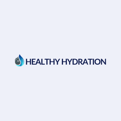Image for Healthy Hydration with ID of: 6315837