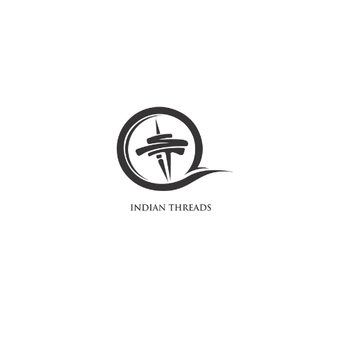 Image for Indian Threads with ID of: 6315848