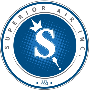 Image for Superior Air Inc with ID of: 6315870
