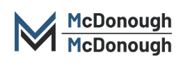 Image for McDonough & McDonough with ID of: 6315879