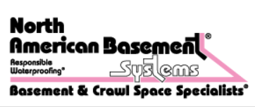 Image for North American Basement Systems with ID of: 6315902