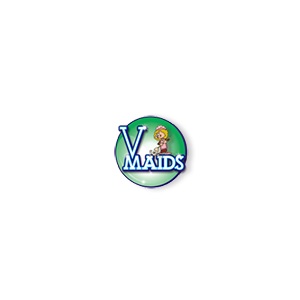 Image for maid services chicago il with ID of: 6315955