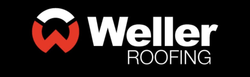 Image for Weller Roofing with ID of: 6315962