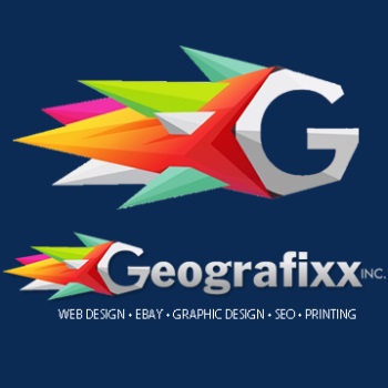 Image for Geografixx.com with ID of: 5392759