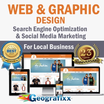 Image for Geografixx.com with ID of: 5392790