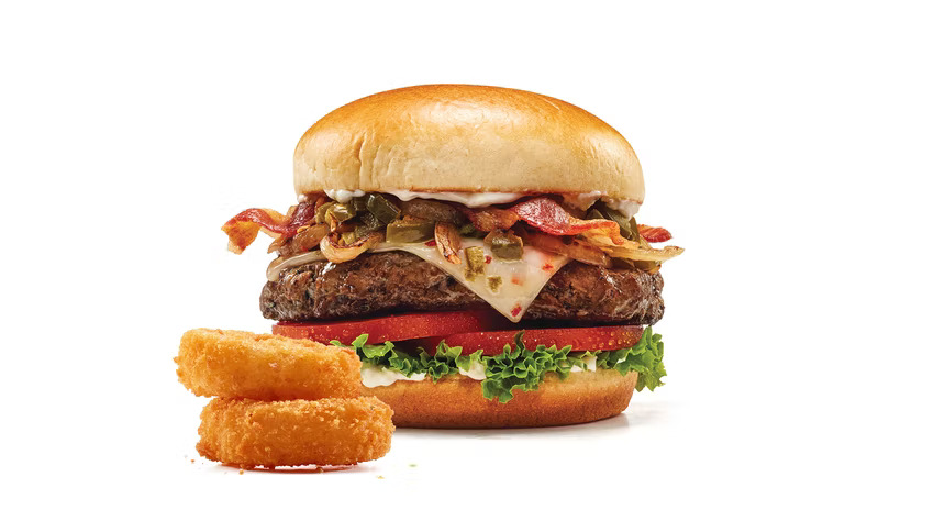 Image for Dine at IHOP® on Barnes Mill Rd in Richmond with ID of: 5393533