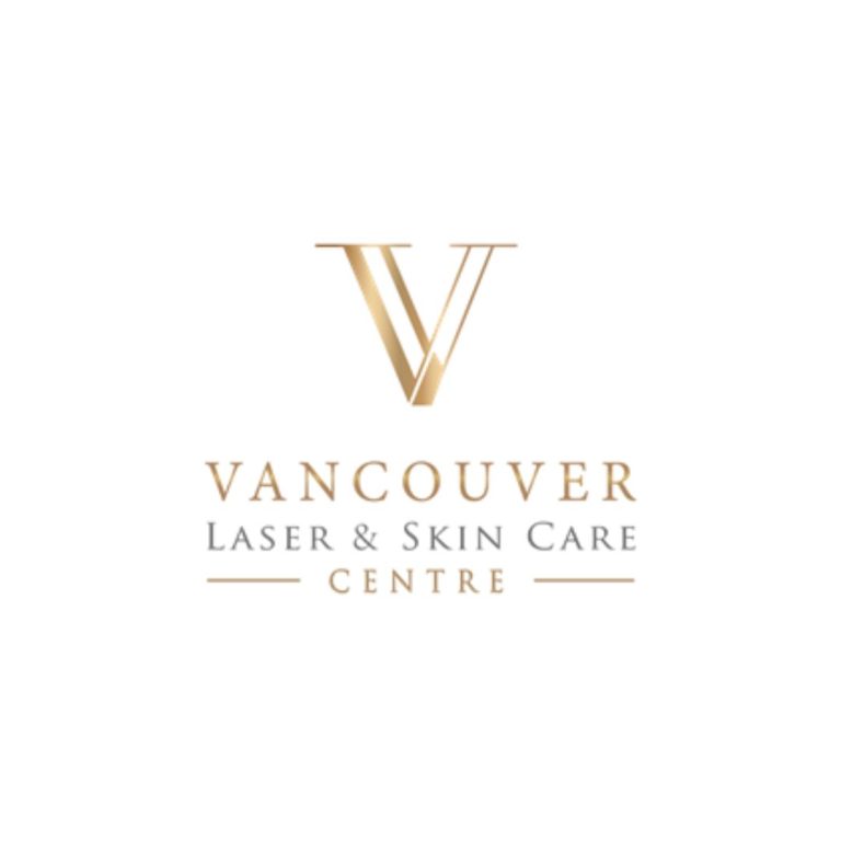 Image for Vancouver Laser & Skin Care Centre with ID of: 6316023