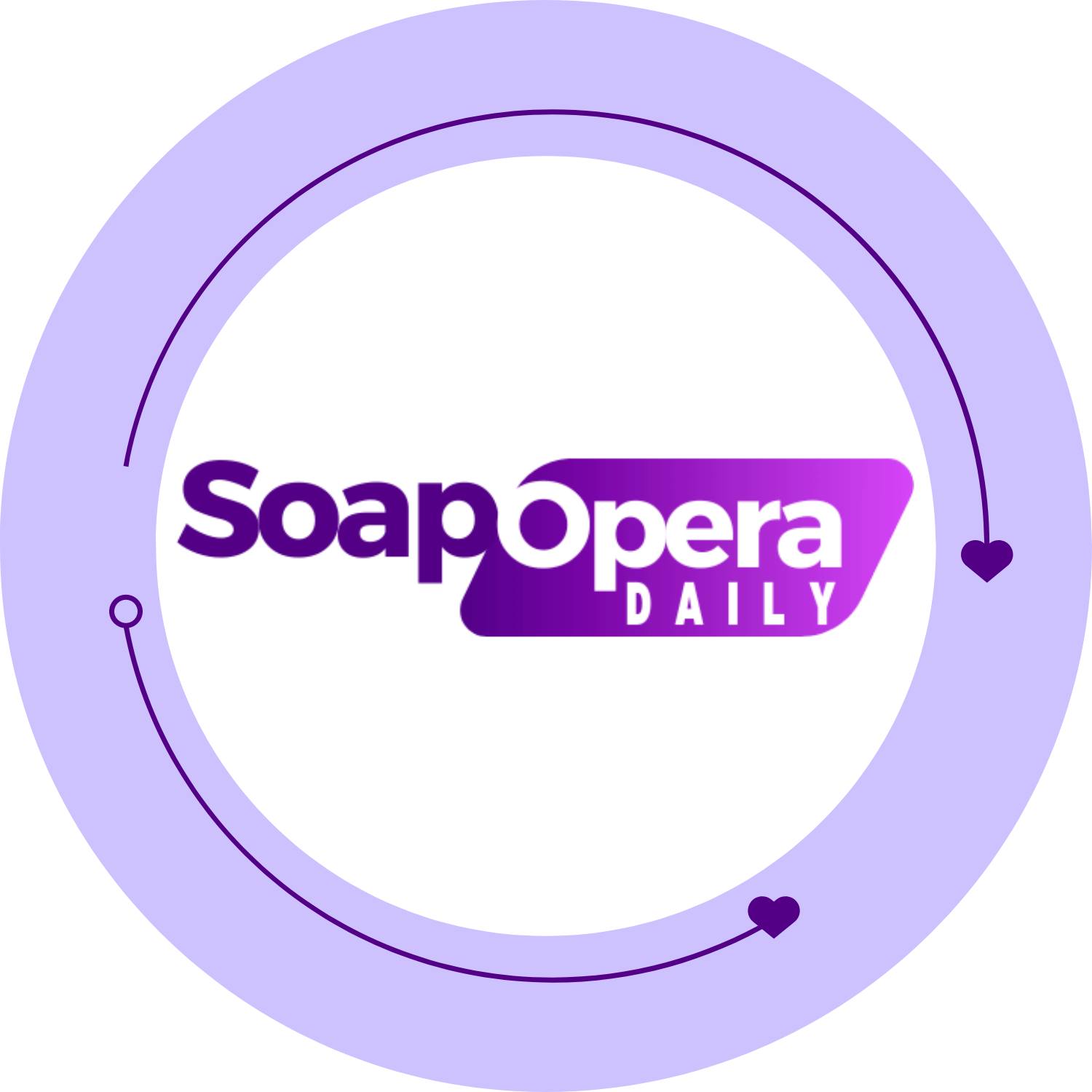 Image for Soap Opera Daily with ID of: 6316029
