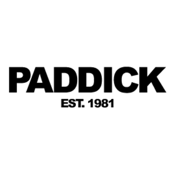Image for Paddick Engineering Ltd with ID of: 6316042