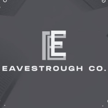 Image for Eavestrough Co. with ID of: 6316061