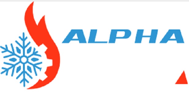Image for Alpha HVAC New Jersey with ID of: 6316068