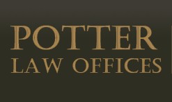Image for Potter Criminal Defense with ID of: 631607