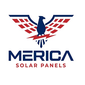Image for Merica Solar Panels with ID of: 6316079