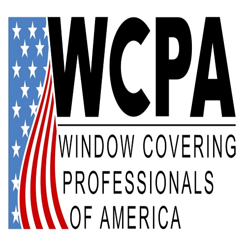 Image for Window Covering Professionals of America (WCPA) with ID of: 6316086