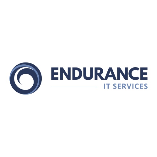 Image for Endurance IT with ID of: 6316111