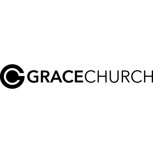 Image for Grace Church Melbourne with ID of: 6316112