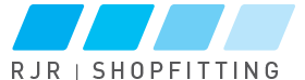 Image for RJR Shopfitting with ID of: 6316128