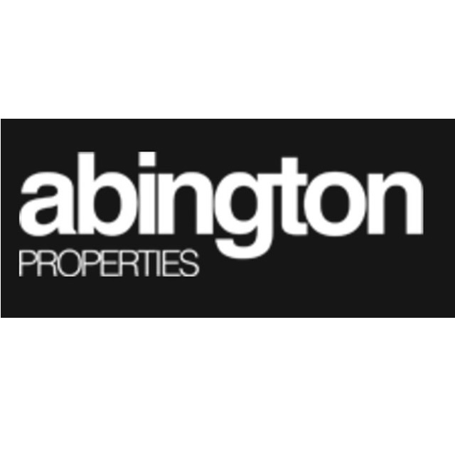 Image for Abington Properties with ID of: 6316163
