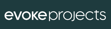 Image for Evoke Projects with ID of: 6316168
