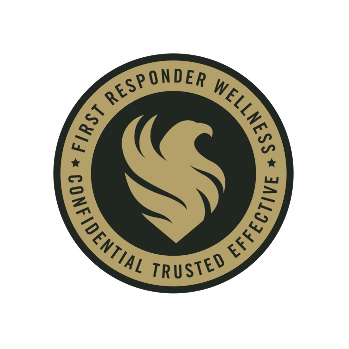 Image for First Responder Wellness with ID of: 6316178