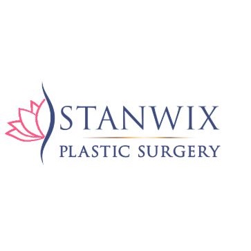 Image for Stanwix Plastic Surgery with ID of: 6316214