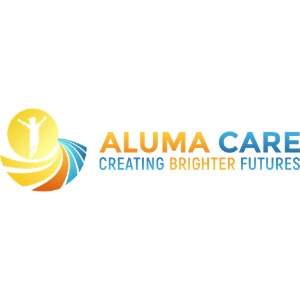 Image for Aluma Care with ID of: 6316221