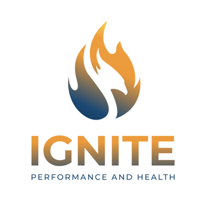 Image for Ignite Performance and Health with ID of: 6316235