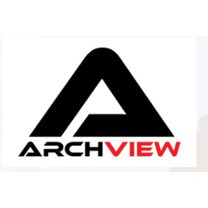 Image for Archview Services with ID of: 6316244