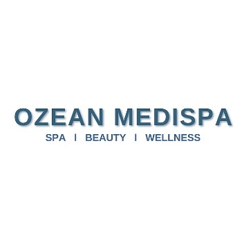 Image for Ozean Medispa with ID of: 6316253