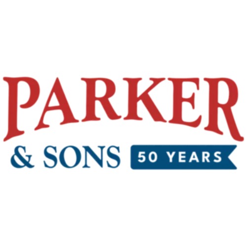 Image for Parker & Sons with ID of: 6316263
