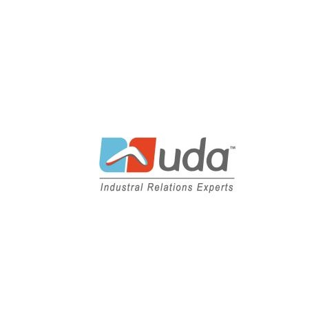 Image for Unfair Dismissals Australia with ID of: 6316288