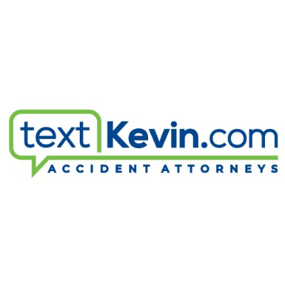 Image for Text Kevin Accident Attorneys with ID of: 6316347