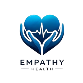 Image for Empathy Health - Vancouver with ID of: 6316407