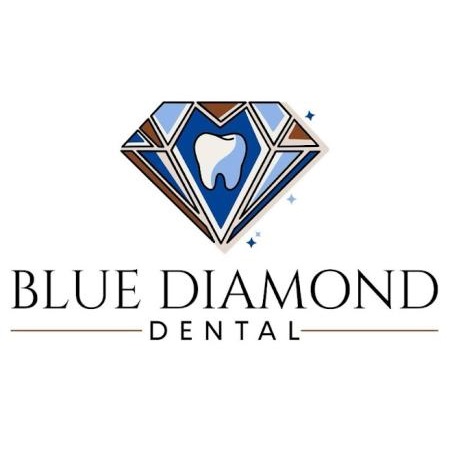 Image for Blue Diamond Dental with ID of: 6316508