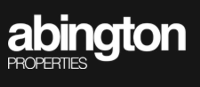 Image for Abington Properties with ID of: 6316532