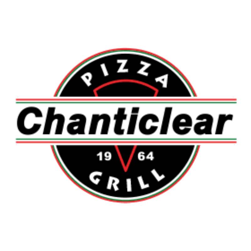 Image for Chanticlear Pizza - Grill with ID of: 6316536