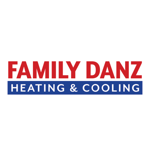 Image for Family Danz Heating and Cooling with ID of: 6316557