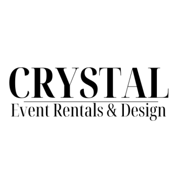 Image for Crystal Event & Design with ID of: 6316641