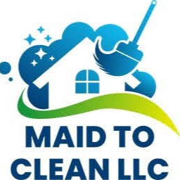 Image for Maid To Clean LLC with ID of: 6316679