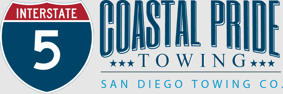 Image for Coastal Pride Towing, Inc. with ID of: 6316696