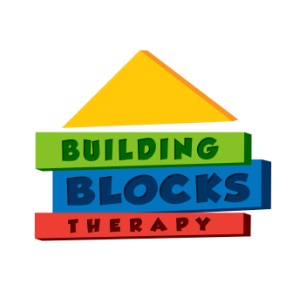 Image for Building Blocks Therapy: ABA Therapy In Akron, Ohio with ID of: 6316717