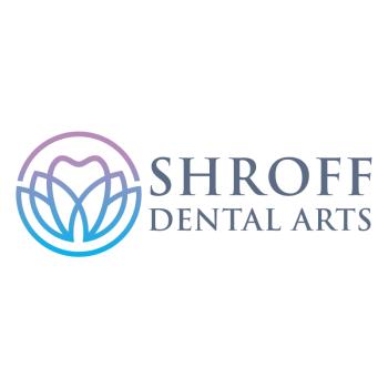 Image for Shroff Dental Arts with ID of: 6316750